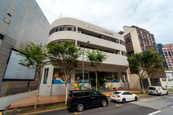 Devonshire Road (D9), Apartment #462574691
